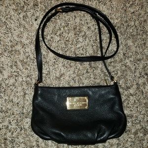 Marc Jacob purse